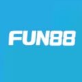 Fun66s com – Nạp bằng Thẻ Cào nhận thêm đến 20% giá trị