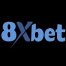 8XBet606 Cc – Đặt cược mạnh tay rinh thưởng bất ngờ