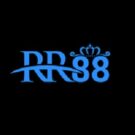 RR88nohu com – Cược Đá Gà hăng say nhận thưởng mỗi ngày