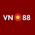 Viet88vn com – Mời bạn bè đăng ký nhận thưởng cực đỉnh
