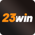 23Win – Mỗi ngày nạp tiền 200+ cuối tuần rinh quà