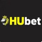 HUbet5555 com – Cá cược mỗi ngày hoàn tiền đến 6%