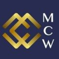 MCWvn99 com – Tải app, đăng ký tài khoản nhận ngay 129K