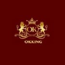 1OKKing Cc – Đăng nhập đúng giờ nhận quà siêu khủng khiếp!