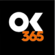 53OK365 com – Tiền thưởng siêu hấp dẫn 2000 tỷ ngày 16!