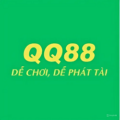 QQ8856 com – Đăng ký tài khoản tặng 58K hôm nay!