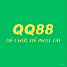 QQ8856 com – Đăng ký tài khoản tặng 58K hôm nay!