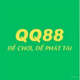 QQ8873 com – Điểm danh mỗi ngày nhận thưởng liền tay