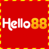 Hello88 – Thưởng hội viên mới ngày 2 lên đến 12.222K