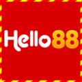 Hello88 – Thưởng hội viên mới ngày 2 lên đến 12.222K