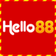 Hello88 – Thưởng hội viên mới ngày 2 lên đến 12.222K