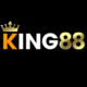 King88 – Mỗi lần nạp mỗi lần nhận thưởng bất ngờ