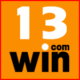 13Win – Mỗi lần nạp mỗi lần nhận thưởng bất ngờ