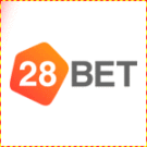 28Bet – Thanh viên mới truy cập nhận thưởng 198K