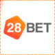 28Bet – Thanh viên mới truy cập nhận thưởng 198K