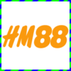 HM88 – Thanh viên mới truy cập nhận thưởng 198K