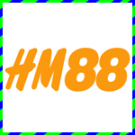 HM88 – Thanh viên mới truy cập nhận thưởng 198K