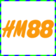 HM88 – Thanh viên mới truy cập nhận thưởng 198K